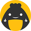 宠豆小程序ico
