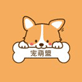 宠萌盟小程序ico