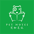 宠物笔记小程序ico