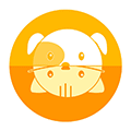 宠物识别小程序ico