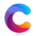 充值也疯狂小程序ico