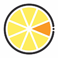 穿个水果小程序ico