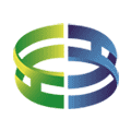 创泓应用小程序ico