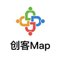 创客Map小程序ico