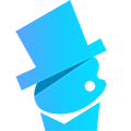 创客贴作图神器小程序ico