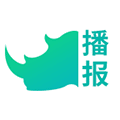 创投播报小程序ico
