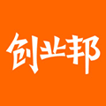 创投大全小程序ico