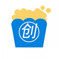 创投圈那些事小程序ico