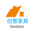 创意家具小程序ico