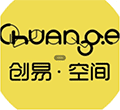 创易空间小程序ico