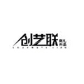 创艺联礼品小程序ico