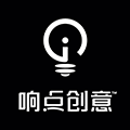 创意灵感小程序ico
