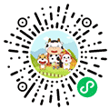 创优品味小程序ico