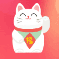 传奇猫社小程序ico