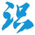 传图识字App小程序ico