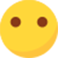 传意表情小程序ico
