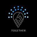 出发吧一起小程序ico