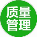 厨具管理小程序ico