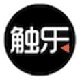 触乐网小程序ico