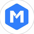 触摸科技有限公司小程序ico