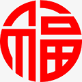 春节送祝福卡小程序ico