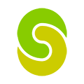 春笋智能洗车小程序ico