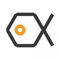 纯笑笑小程序ico