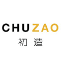 初造小程序ico