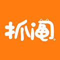 超好用的抽签抓阄工具小程序ico