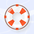 Circle专注时间小程序ico