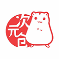 次元仓lite小程序ico