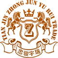 茶酒爱生活商城小程序ico