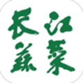 长江蔬菜商城小程序ico