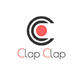Clap Clap小程序ico