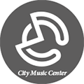 cmc音乐故事小程序ico
