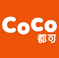 CoCo加盟招商中心小程序ico