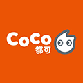coco奶茶官网小程序ico