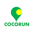 COCORUN小程序ico