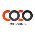 cocoworking小程序ico