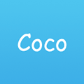 Coco优惠券小程序ico