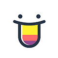 Color Hunt小程序ico