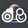 Colordo小程序ico