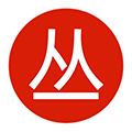 丛丛小程序ico