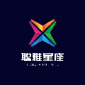 聪雅星座运势小程序ico