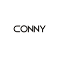 CONNY康尼小程序ico