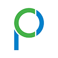 corpoo 找靠谱的人小程序ico