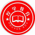 成人高考远程教育小程序ico