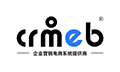 CRMEB开源商城小程序ico