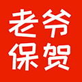潮汕拜祖拜老爷小助手一老爷保贺小程序ico