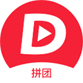 CSDN课程拼团小程序ico